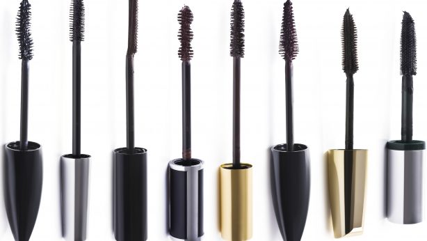 What Makes A Good Mascara? Find One with My Guide