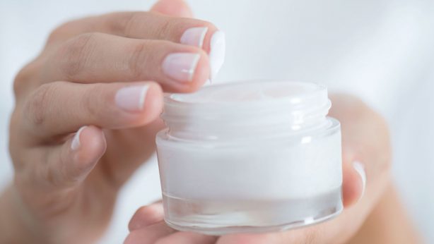 It’s all about good cosmetics. How to match cream to your face in the right way?