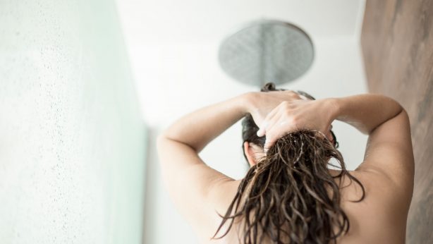 What Are the Best Hair Wash Products & Routine? Tips for Every Hair Care Lover