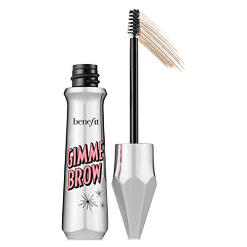 BENEFIT COSMETICS GIMME BROW+MINI