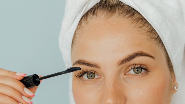 Eyebrow mascaras ranking – how did I find my favourite?