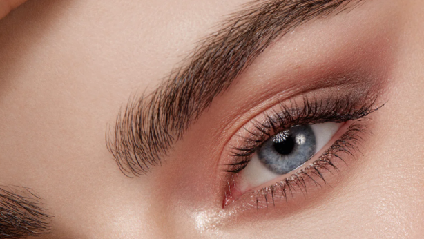 Eyebrow Pen With Microblading Effect – RANKING. Which Brow Pen To Choose?