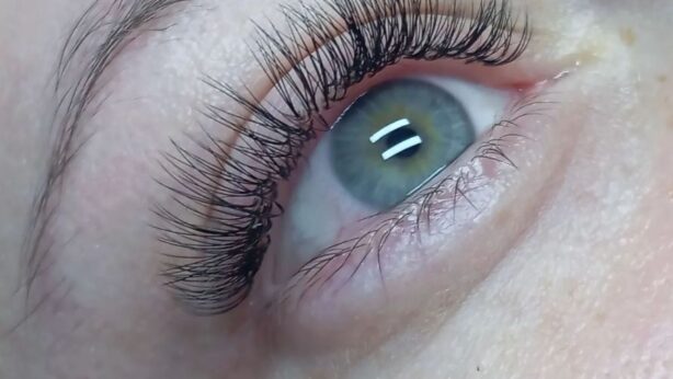 My Top At-Home Lash Lift and Lamination Kits – Tried, Tested, and Ranked
