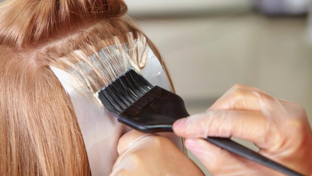How not to take care of hair? Do not make these mistakes