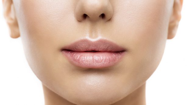 The best lip balms – Which one can regenerate the fastest?